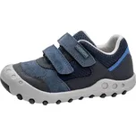 Chlapecká obuv Protetika Espero Navy Barva: Modrá, Velikost: 33