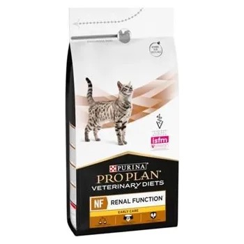 Purina PPVD Feline NF Early Care 1,5kg