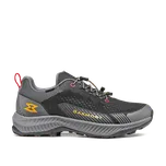 Turistická obuv GARMONT 9,81 PULSE WP Velikost: 47