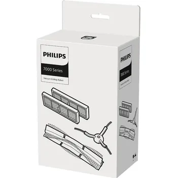 Domácí spotřebič Philips XV1473/00 NÁHRADNÍ SADA VYSAVAČ