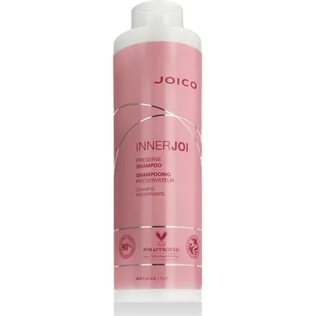 Šampon Joico InnerJoi Preserve Shampoo 1000 ml