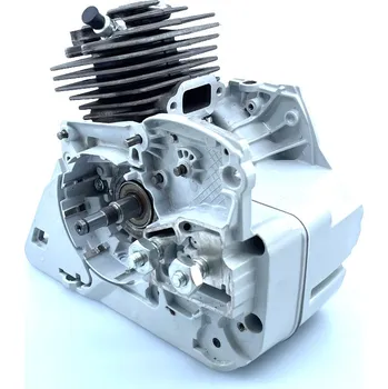 Pila Polomotor pro motorové pily Stihl MS341, MS361 47 mm