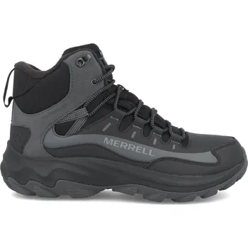 Merrell Thermo Chill 2 Mid WP J038299, 41,5