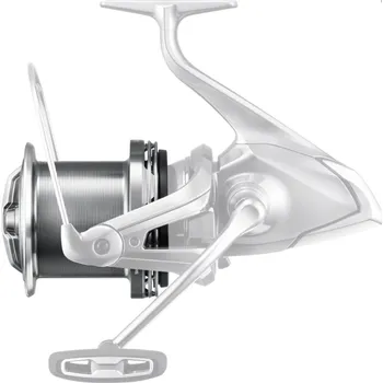 Rybářský naviják Shimano Spool Aero Technium MGS XSD