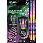 Winmau Simon Whitlock Soft