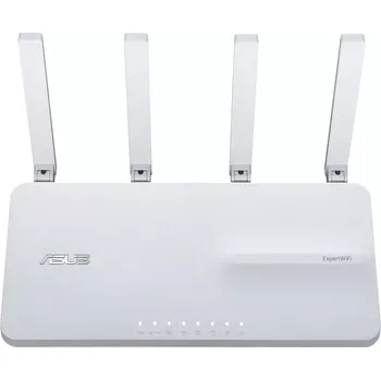 ASUS ExpertWifi EBR63