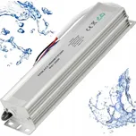 Berge PS-WP-24V-150W