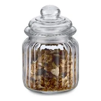 Dóza na potraviny Zeller dóza na potraviny Nostalgie 0,25 l