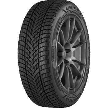Zimní osobní pneu GOODYEAR ULTRA GRIP PERFORMANCE 3 SUV 295/35 R22 108W