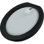 HOOVER S132 PŘEDMOTOROVÝ FILTR