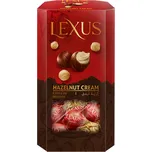 Lexus Hazelnut Cream 140 g