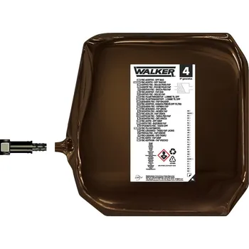 Aditiva do paliva WALKER 83616