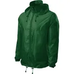 Větrovka unisex WINDY
