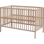 Scarlett Glera přírodní ECO 60 x 120 cm…