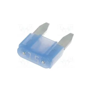 Autopojistky 0297015.WXNV