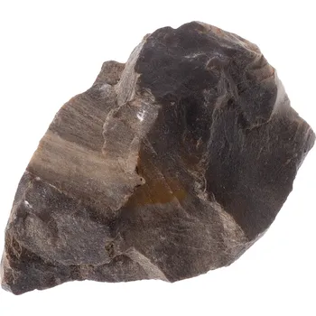 Zkamenělé dřevo 112 g