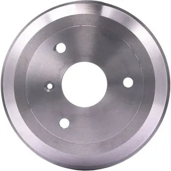 Brzdový buben Brzdový buben, , 0004329V001, 4514230001, HELLA, 8DT 355 301-851