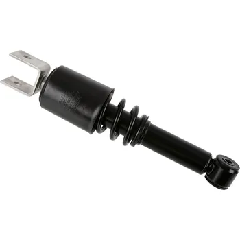 Tlumič, zavěšení kabiny, , SACHS, 570 129