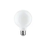 LED žárovka Paulmann 28702 bílá