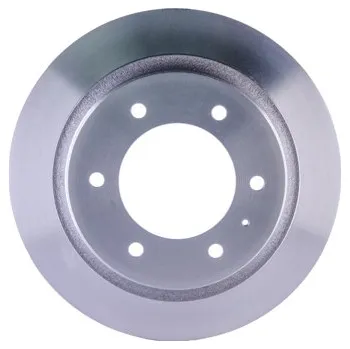Brzdový kotouč Brzdový kotouč, , 569104, 569106, 596106, 8943754251, 8970340361, 8970460811, 8972077020, 91151563, 94375425, 97034036, HELLA, 8DD 355 106-021