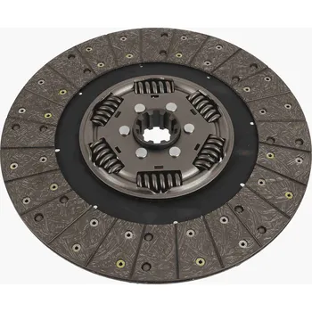 Spojková lamela Lamela spojky, , SACHS, 1878 634 215