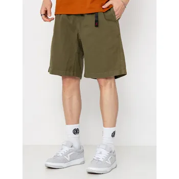 Pánské kraťasy Gramicci G-Short (olive) L, zelená