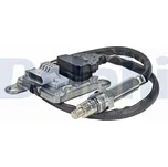 NOx-senzor, NOx-katalyzátor, , DELPHI, ANS1084-12B1