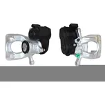 Brzdový třmen, , HELLA, 8AC 355 399-441