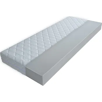 Matrace Matrace pěnová MARIZA&nbsp;18cm H3 80x200 cm