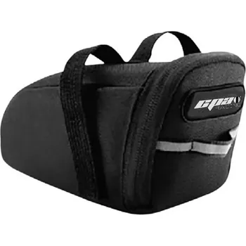 brašna na kolo Brašna pod sedlo CPA RACING 0,7&nbsp;l