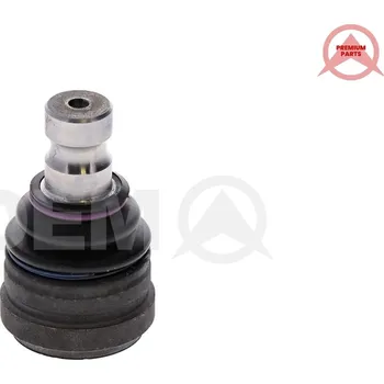 Čep nápravy Podpora/kloub SIDEM 71085