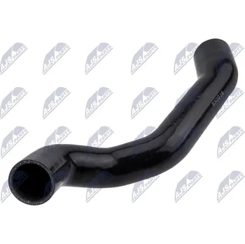 Přislušenství brzdového systému Hadička plnicího vzduchu, GPP-FR-067