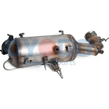 Katalyzátor Filtr pevných částic - DPF Oyodo 20N0203-OYO