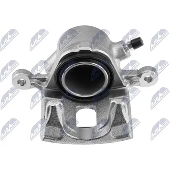 Brzdový třmen Brzdový třmen NTY HZP-SU-031