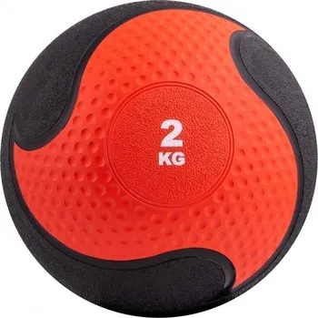 Köck Sport De Luxe, 2 kg