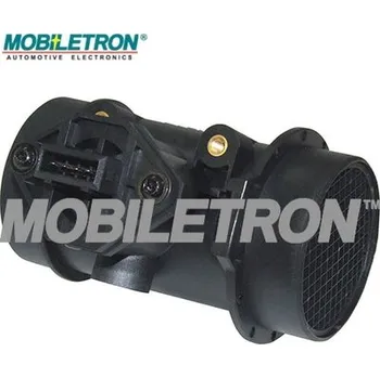 Váha vzduchu Snímač množství protékajícího vzduchu, , MOBILETRON, MA-K009