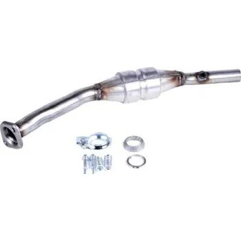 Katalyzátor Katalyzátor, TY6012T