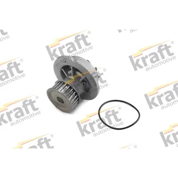 Vodní pumpa motoru Vodní čerpadlo, 1508314