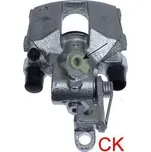 Brzdový třmen, , 7895014, 8961831, 8970006, 8970626, HELLA, 8AC 355 380-721