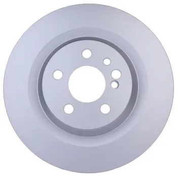 Brzdový kotouč Brzdový kotouč, , 2204230512, A2204230512, HELLA, 8DD 355 123-081