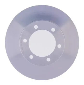 Brzdový kotouč Brzdový kotouč, , 4351235210, 4351260120, HELLA, 8DD 355 106-241