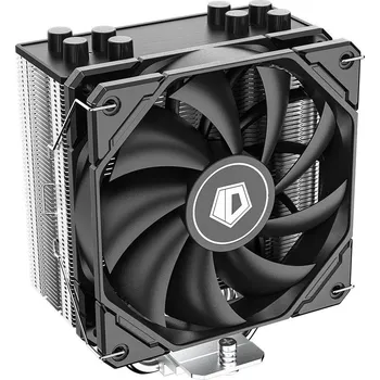 Pasivní chladič Chladič na procesor ID-COOLING SE-224-XTS