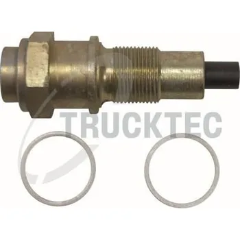 Auto-moto Napínák, rozvodový řetěz TRUCKTEC AUTOMOTIVE 02.12.081