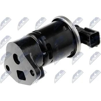 Ventil palivového systému AGR-Ventil NTY EGR-DW-001