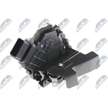 Autozámek Zámek dveří NTY EZC-VV-000