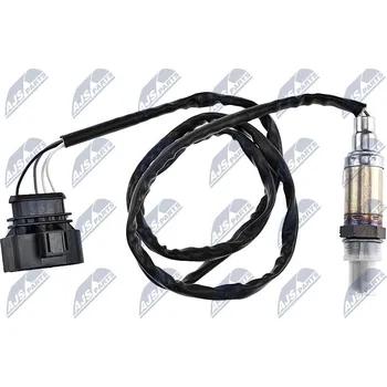 Lambda sonda Lambda sonda NTY ESL-AU-005