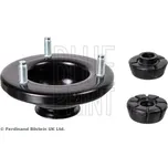 Opravná sada, horní uložení tlumičů BLUE PRINT ADC480134