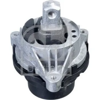 Zavěšení motoru Zavěšení motoru FEBI BILSTEIN 104262