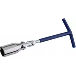 Levior 17262.01 21 mm