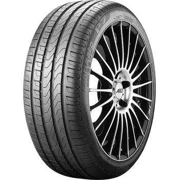 Letní osobní pneu Pirelli Cinturato P7 ( 205/60 R16 92V B C ) - R-170276